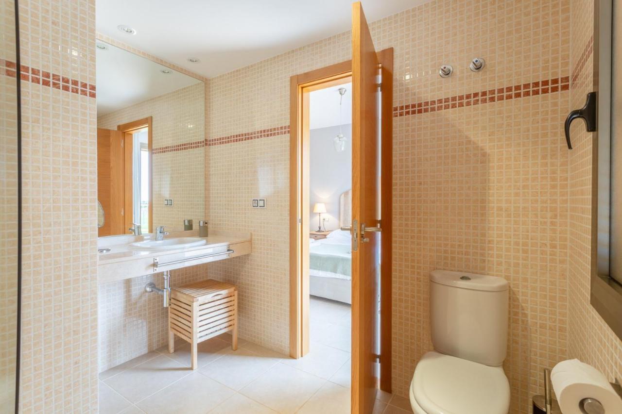 Villa Almar Антигуа Экстерьер фото